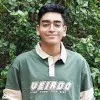 Aayush Kolte