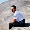 Manoj Kumar