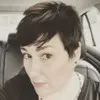 Janet Eichhorn