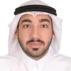 Hussain Alsheikh