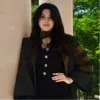 Afnan Mohsin