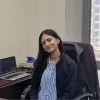 Isha Raghvani