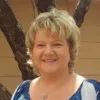 Donna Sumrall