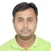 Chetan Venkatesh