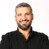 Sameh Abd El Salam