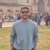 Prashant kaushik