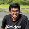 Vivekkumar Gohil