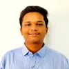 Sahil Shah