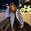 Daniela Piza