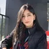 Haram Imtiaz
