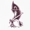Bhagavathi Selvam