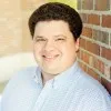 Camron Martinez