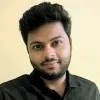 Gaurav Sharma