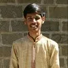 Onkar Kadam