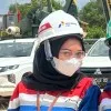 Putri Annisa