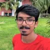 Murali Krishna