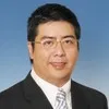Timothy Wong