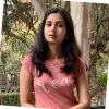 SAUMYA GUPTA