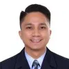 Jobert Deloso