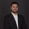 Kris DiCocco