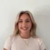 Isabel Howie