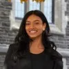 Alyssa Ramana