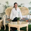 Harshika Satyarthi