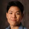 Kwan Kim