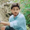 Harsh Agrawal