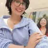 Asma Ahmad