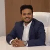 Shubham Deshmukh