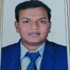 Sukharam Prasad