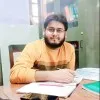 Hariom Baranwal