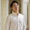 Leroy Chee