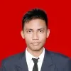 Fah Rizal