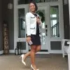 Edinah Mulenga