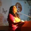 Lakshmi Balasubramanian
