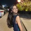 Saara Bhosale