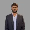 Nandan