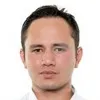Alessandro Shiota