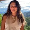 Haydee Garcia