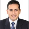 Haytham Barakat