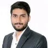 SOHIT SINGH