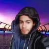 Amadul Haque