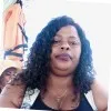 Shupikayi Katsamba