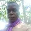 Agyemang Osei Tutu