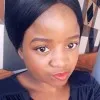 Kudzanayi