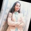 Shivani Rajput