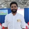 Jayanth Patil