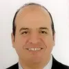 Ehab Farouk